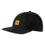 Šiltovka Buff Baseball Cap 30 years - ZADARMO pri nákupe nad 69 EUR