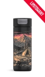 Kambukka termohrnček Olympus 500ml - Adventure