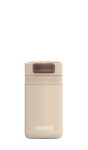 Kambukka termohrnček Cabo 300ml - Beige