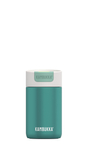 Kambukka termohrnček Olympus 300ml - Enchanted Forest