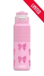 Kambukka fľaša Elton Insulated 1000ml Baby Girl