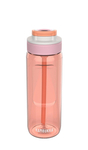 Kambukka fľaša na vodu Lagoon 750ml - Mango Tango