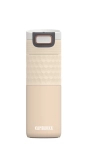 Kambukka termohrnček Etna Grip 500 ml - Barely Beige