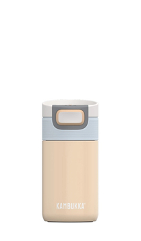 Kambukka termohrnček Etna 300ml - Iced Latte