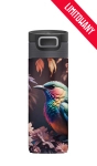 Kambukka termohrnček Etna 500 ml - Bird