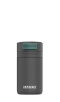 Kambukka termohrnček Cabo 300ml - Grey