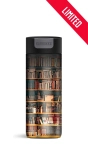 Kambukka termohrnček Olympus 500ml - Library