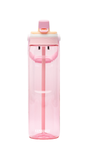 Kambukka fľaša na vodu Dupla 1000ml - Magnolia Blossom