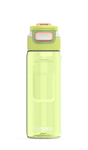 Kambukka fľaša na vodu Elton 750 ml - Fine Lime
