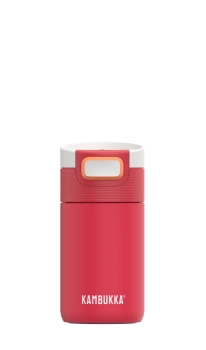 Kambukka termohrnček Etna 300ml - Coral Crush