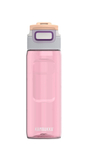 Kambukka fľaša na vodu Elton 750 ml - Rainbow Pastels