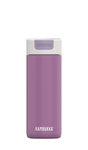 Kambukka termohrnček Olympus 500ml - Violet