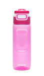 Kambukka fľaša na vodu Elton 750 ml - Mulberry Mood