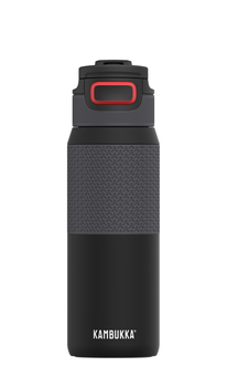 Kambukka fľaša termiczna Elton 750ml - Nightfall 3.0
