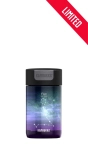 Kambukka Olympus 300ml Zodiac - Pisces