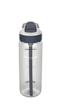 Kambukka fľaša na vodu Lagoon 750ml - Clear 2.0