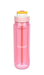 Kambukka fľaša na vodu Lagoon 1000ml Sunny Melon