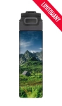 Kambukka fľaša termiczna Elton Insulated 600 ml - Hala Gąsienicowa - Kościelec
