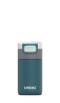 Kambukka termohrnček Etna 300ml Deep Teal