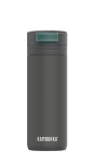 Kambukka termohrnček Cabo 500ml - Grey