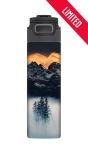 Kambukka fľaša Elton Insulated 600 ml - Rysy