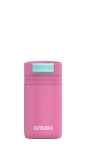Kambukka termohrnček Cabo 300ml - Pink