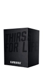 Box Kambukka BORA 600ml