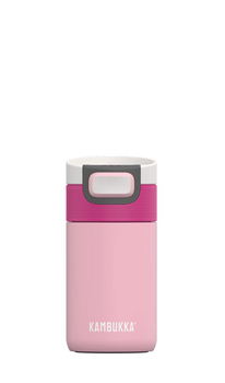 Kambukka termohrnček Etna 300ml - Brushing Bride