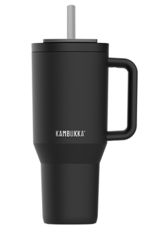 Kambukka Rio Termohrnček 950ml - Night Rider