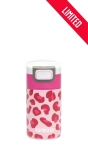 Kambukka termohrnček Etna 300ml - Pink Panther