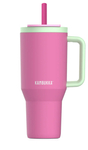 Kambukka Rio termohrnček 950ml - Bubblegum Mint