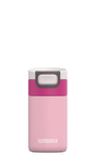 Kambukka termohrnček Etna 300ml - Brushing Bride 
