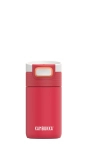 Kambukka termohrnček Etna 300ml - Coral Crush