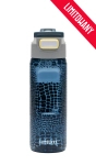 Kambukka fľaša na vodu Elton 750 ml - Pure Python