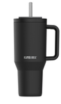 Kambukka Rio Termohrnček 950ml - Night Rider