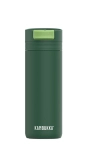 Kambukka termohrnček Cabo 500ml - Green