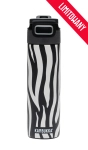 Kambukka fľaša termiczna Elton Insulated 600 ml - Zebra Jungle