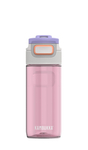 Kambukka fľaša na vodu Elton 500 ml - Barely Blush