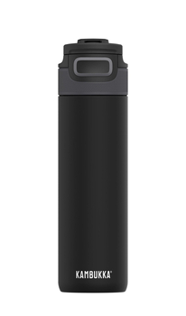 Kambukka fľaša termiczna Elton Insulated 600 ml - Nightfall