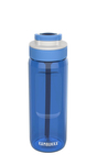 Kambukka fľaša na vodu Lagoon 750ml - Crisp Blue 
