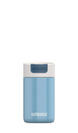 Kambukka termohrnček Olympus 300ml Silk Blue