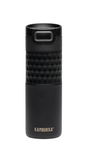 Kambukka termohrnček Etna Grip 500 ml - Black Velvet