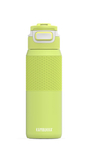 Kambukka fľaša termiczna Elton 750ml - Mojito Summer