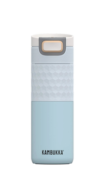 Kambukka termohrnček Etna Grip 500 ml - Breezy Blue
