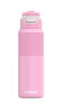 Kambukka fľaša termiczna Elton Insulated 1000ml - Pink Ambition