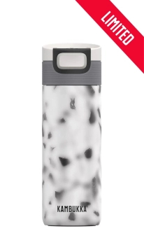 Kambukka termohrnček Etna 500ml Foggy Terrazzo