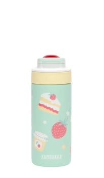 Kambukka fľaša Lagoon Insulated 400 ml - Picnic Party