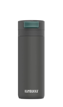 Kambukka termohrnček Cabo 500ml - Grey