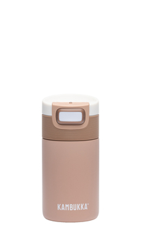 Bora 600 ml + pojemnik