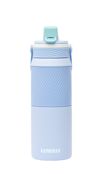 Kambukka fľaša na vodu Dupla Insulated 750ml - Sky Cloud